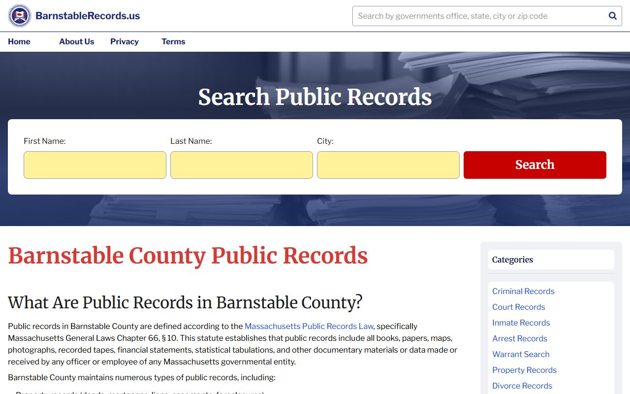 barnstable county death index barnstable county registry of deeds