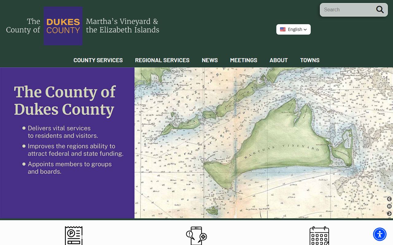 dukes county death index dukes county main website