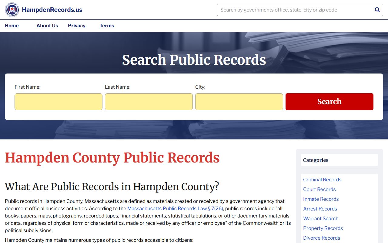 hampden county death index hampden county registry of deeds