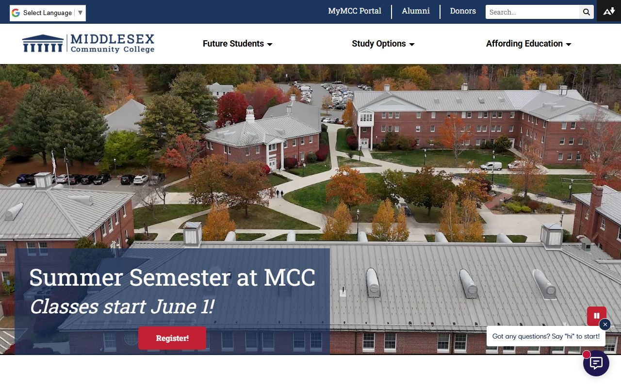 middlesex county death index registry of deeds search